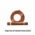 Jmf TUBE COPPER 1/4 in.X15' 6363804775406